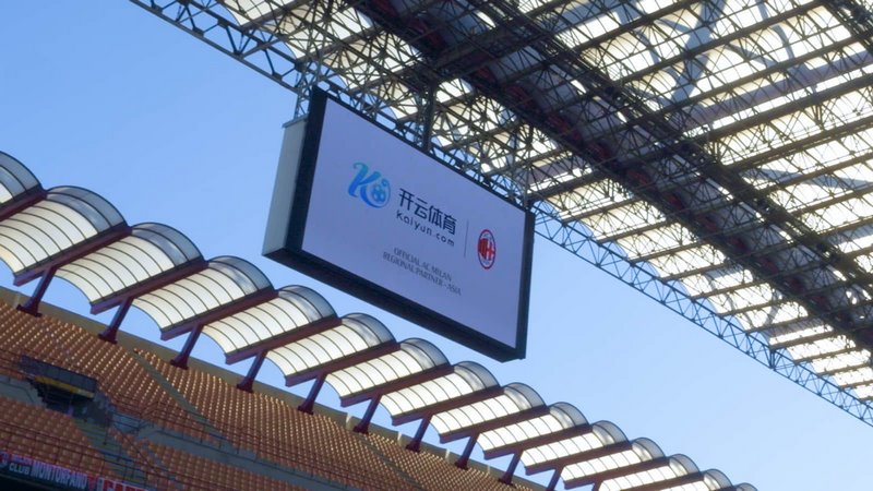 国家责任与