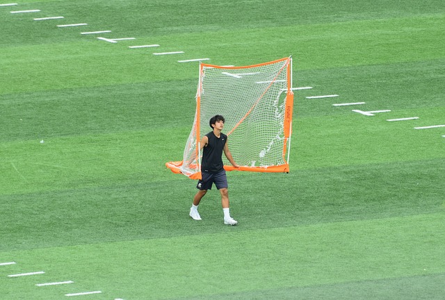 本赛季的欧