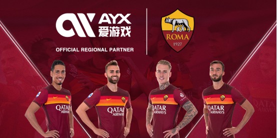 是中国球队